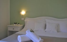 Hotel Stella D'Oro